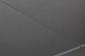 Masa extensibila, Nmobb, Sigma, MDF , Antracit/Alb