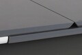 Masa extensibila, Nmobb, Sigma, MDF , Antracit/Alb