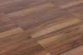 Masa extensibila, Nmobb, Sigma, MDF , Nuc/Alb