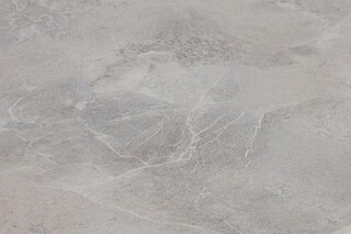 120x75x74 cm, Bej;Negru