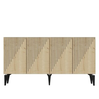 150x79x40 cm, Maro