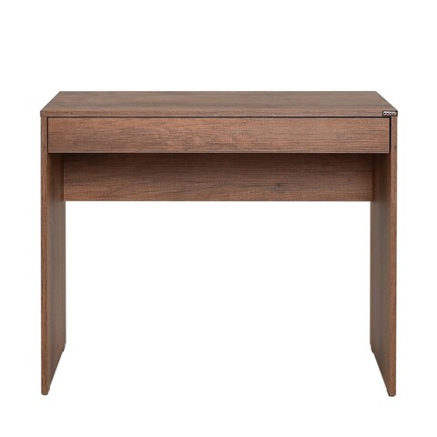 Birou, Adore, Cms-301-Oo-1, 90x75x55 cm, PAL, Oslo / Nuc