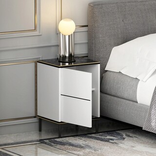 40x60x35 cm, Multicolor