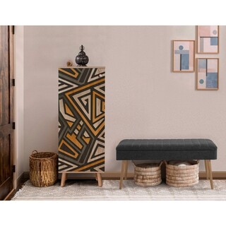 Sonomo;Antracit