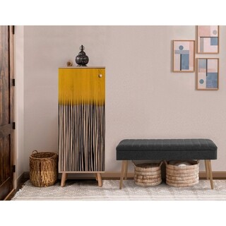 Sonomo;Antracit