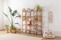 Corp biblioteca, Hanah Home, Nala 120, Natural