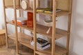 Corp biblioteca, Hanah Home, Nala 120, Natural