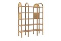 Corp biblioteca, Hanah Home, Nala 120, Natural