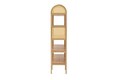 Corp biblioteca, Hanah Home, Nala 120, Natural