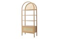 Corp biblioteca, Hanah Home, Nala 75, Natural