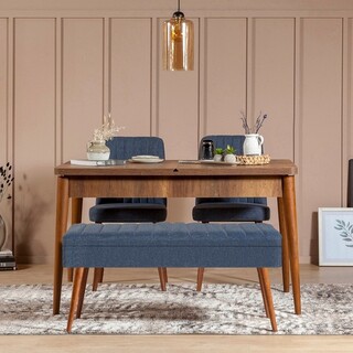 Maro;Albastru inchis