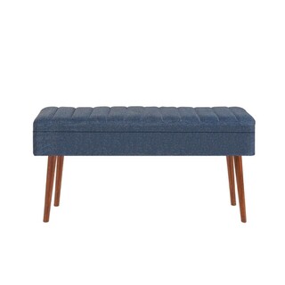 Maro;Albastru inchis