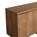Set mobilier living, Sapphire, Laxus Takım 6, PAL, Nuc / Negru