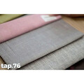 Pat matrimonial tapitat, cu tablie si 4 sertare Electra, Signal, 160x200 cm, catifea, gri