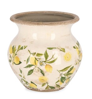 Multicolor, 19x18.5 cm