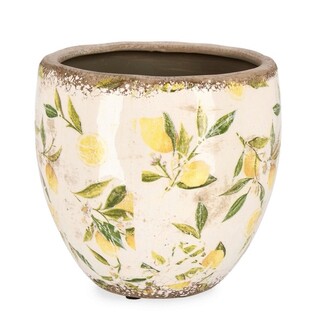 Multicolor, 18x17 cm