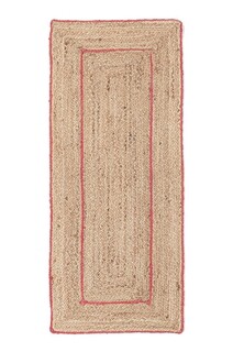 60x150 cm, Natural;Portocaliu