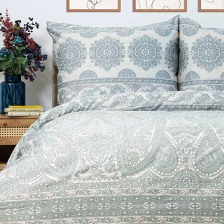 160x200 cm, Multicolor