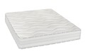 Saltea Green Future Hotel Line Memory 5 120x200 cm, H 24 cm