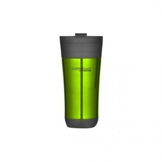 Verde/Gri