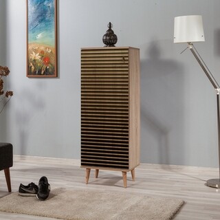 Pantofar 50x38x128 cm