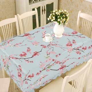 100x140 cm, Multicolor