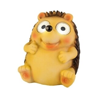 Hedgehog