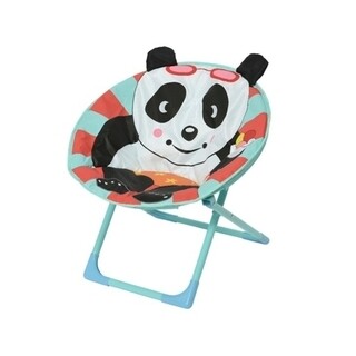 Színes, Panda