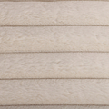 Patura Mafa, Homla, 150x200 cm, poliester, bej
