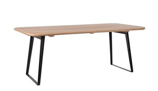 Natural, Masa 200x100 cm