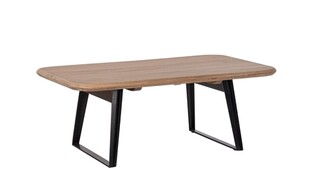 Natural, Masuta cafea