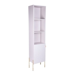 40x28x160 cm, Casmir