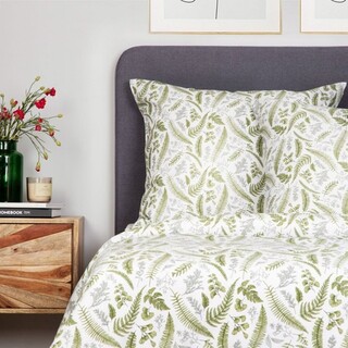 200x220 cm, Multicolor