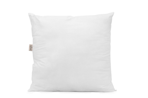 Pernă (DE), L'essentiel Maison, White, Alb