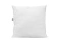 Pernă (DE), L'essentiel Maison, White, Alb