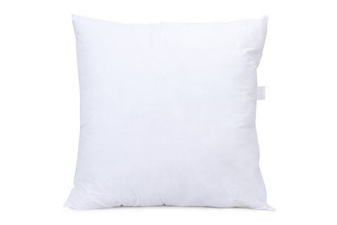 Pernă (DE), White, Whitney, Bumbac