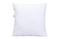 Pernă (DE), White, Whitney, Bumbac