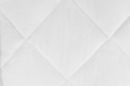 Quilt single (DE), White, Daisyhome, Bumbac