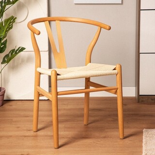 45x45x76 cm, Natur/Bej