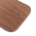 Platou pentru servire Mooka, Homla, 65x26 cm, lemn de acacia, natur