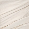 Patura Mart, Homla, 150x200 cm, poliester, ecru