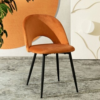 55x47x77 cm, Caramiziu