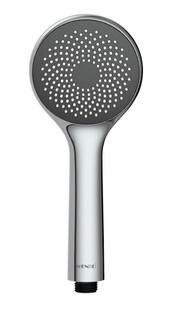 Gri;Argintiu lucios, Para V1