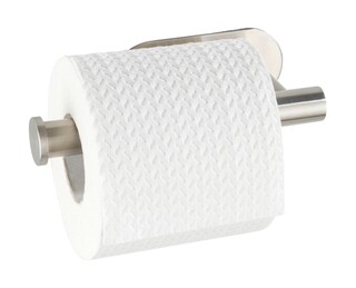 16x7x4.5 cm, Argintiu mat