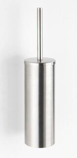 9x40.5 cm, Argintiu mat