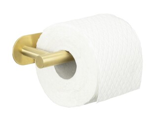 16x7x4.5 cm, Auriu