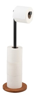 17x67 cm, Negru;Maro