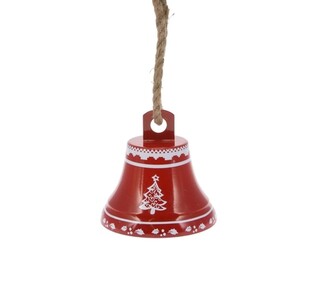 Rosu, Xmas Tree v1
