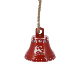 Rosu, Reindeer v2