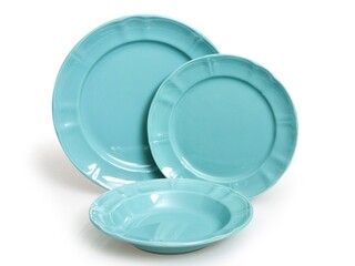 Verde jad